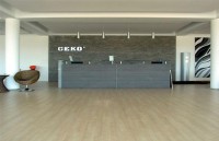 /album/fotogaleria-dekoracie-stien/maloanie-kancelarii-21-jpg/